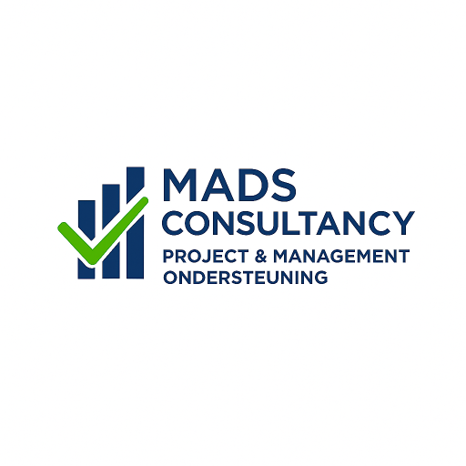 MADS Consultancy